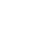 Faith Communities