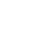 Community Aid