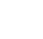 Eco-Friendly