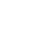 Moisturizing Formula